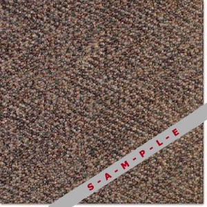 Bradford River Rock carpet, Kraus Carpet