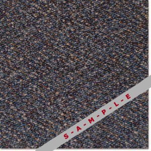 Bradford Waterfront carpet, Kraus Carpet