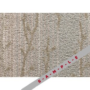 Branching Out Modular Breeze - 131 carpet, Lees Carpets