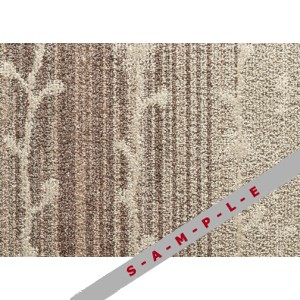 Branching Out Modular Shelter - 859 carpet, Lees Carpets