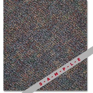 Brasilia Lake Paranoa carpet, BARRETT Carpets