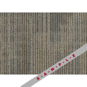 Caliber Modular Shale carpet, Bigelow