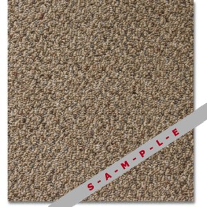 Camden Burlop carpet, BARRETT Carpets