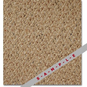 Camden Gold Strike carpet, BARRETT Carpets