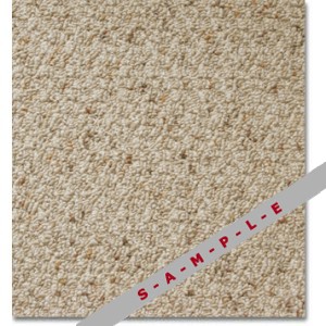 Camden Remain Neutral carpet, BARRETT Carpets