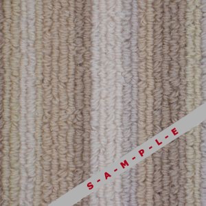 Carnival Caswell carpet, Glen Eden