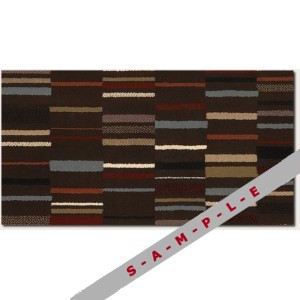 Carnival CB86-0003 carpet, Couristan