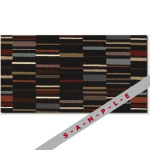 Carnival CB86-0004 carpet, Couristan