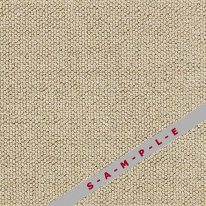 Carramar Sahara carpet, Godfrey Hirst