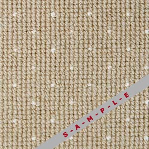 Celeste Levana carpet, Glen Eden