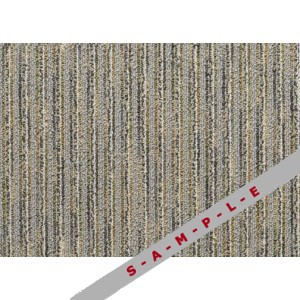 CEO Modular Goethe carpet, Bigelow