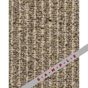 Chainstitch Knotted Stitch carpet, Bolyu