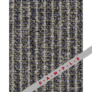 Chainstitch Running Stitch carpet, Bolyu