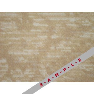 Chamagne Frappe carpet, Bellbridge