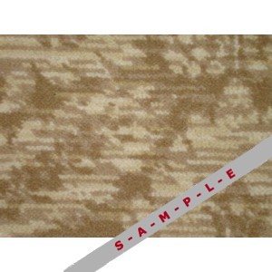 Chamagne Morrel carpet, Bellbridge