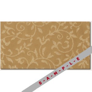Charisma CB68-0002 carpet, Couristan