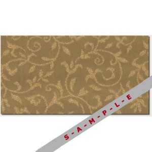 Charisma CB68-0003 carpet, Couristan