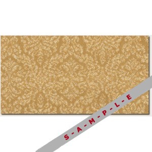 Charisma CB69-0002 carpet, Couristan