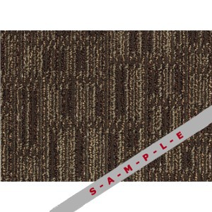 Connect Define - 7858 carpet, Lees Carpets