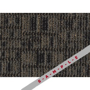 Connect Modular Personalize carpet, Bigelow