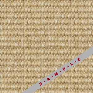Cordal 7039 carpet, Louis de Poortere