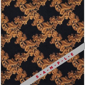 Corinth Black carpet, Joy Carpets