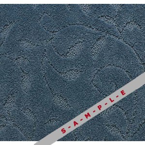 Cornucopia Regal carpet, Dixie Home