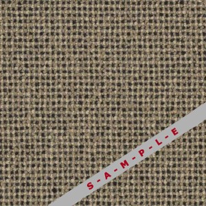 Counterpoint Edgecliff carpet, Godfrey Hirst