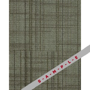 Crossing Broadloom Spa Spun carpet, Bolyu