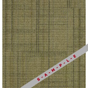 Crossing Broadloom Tatami carpet, Bolyu