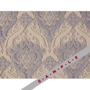 Curtian Call Celestial carpet, Bellbridge