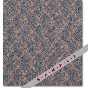 Dartmouth  Stone carpet, BARRETT Carpets