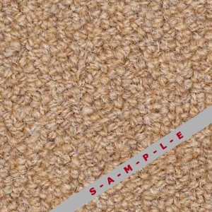 Deerfield Cobblestone carpet, Hibernia Woolen Mills