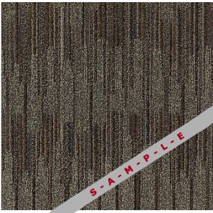 Defining Design Fontaine carpet, Karastan