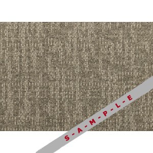 Delhi Modular Khaki carpet, Bigelow