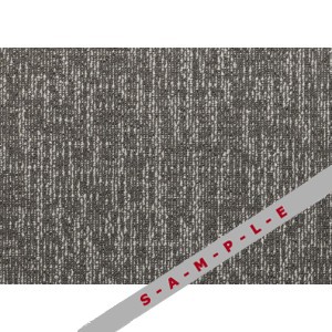 Delhi Modular Slate carpet, Bigelow