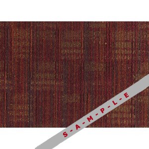 DesignFrame Modular Rubble - 512 carpet, Lees Carpets