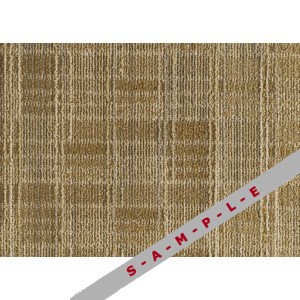 DesignFrame Modular Traces - 236 carpet, Lees Carpets
