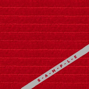 Dune 5001 carpet, Louis de Poortere
