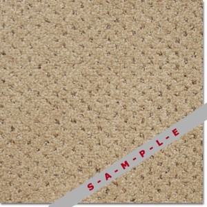 Durban Flax carpet, Kraus Carpet