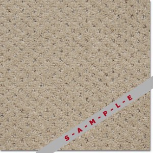 Durban Froth carpet, Kraus Carpet