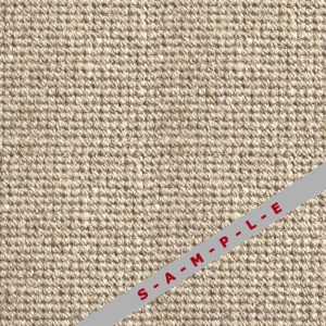 Eden 7035 carpet, Louis de Poortere