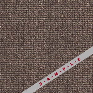 Eden 9030 carpet, Louis de Poortere