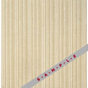 Elements Alabaster carpet, Robertex