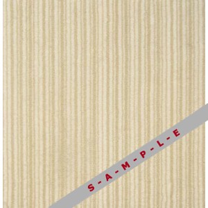 Elements Alabaster carpet, Robertex