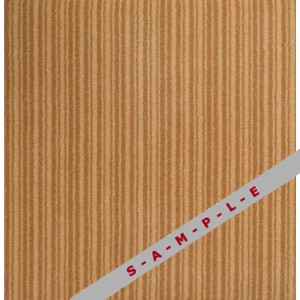 Elements Dunes carpet, Robertex