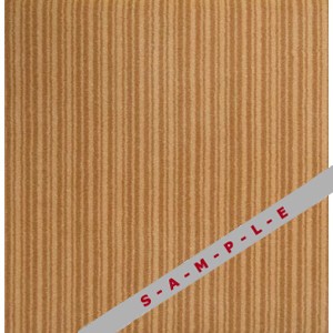 Elements Dunes carpet, Robertex