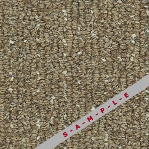 Elements Peat carpet, Hibernia Woolen Mills