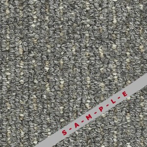 Elements Slate carpet, Hibernia Woolen Mills