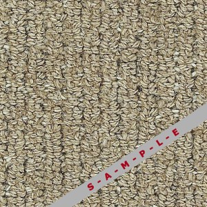 Elements Twill carpet, Hibernia Woolen Mills